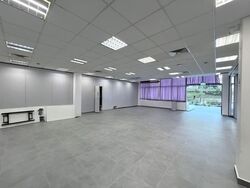 Lee Kuo Chuan Old Peoples Home (D23), Retail #527001281